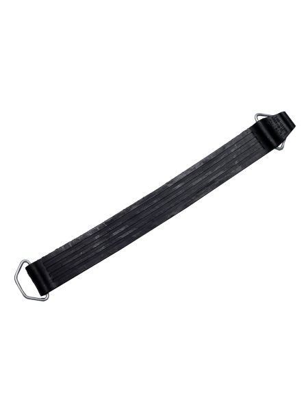 Ремень на расширительный бачок (длинный)