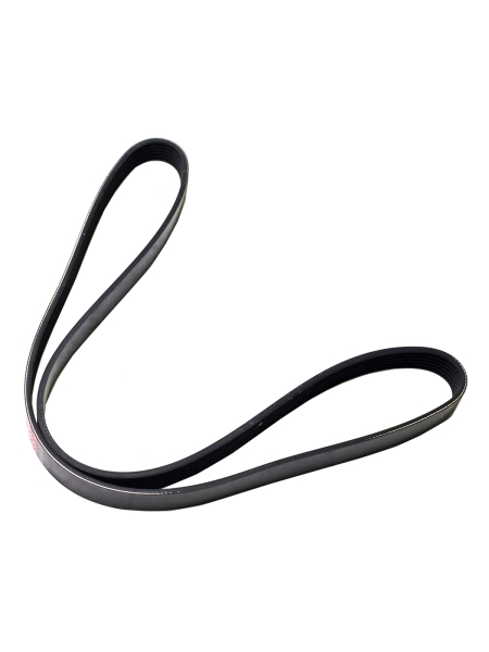 Ремень 1195 УАЗ-315195 Хантер дв.ЗМЗ-409 привода насоса ГУР ФАРЕР