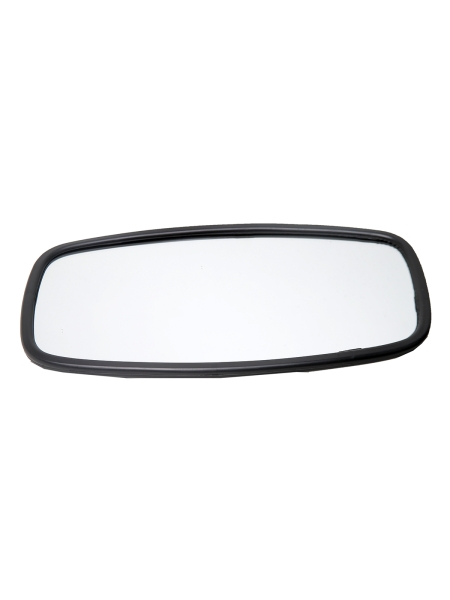 Зеркало заднего вида (№ 49) Г-3307 (плоское)