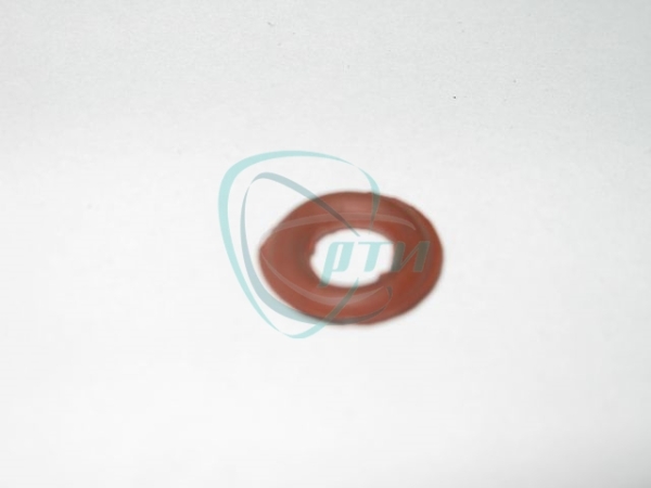 Кольцо форсунки 406дв.