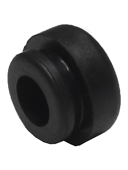 Втулка клапанной крышки уплотнительная ЗМЗ-406