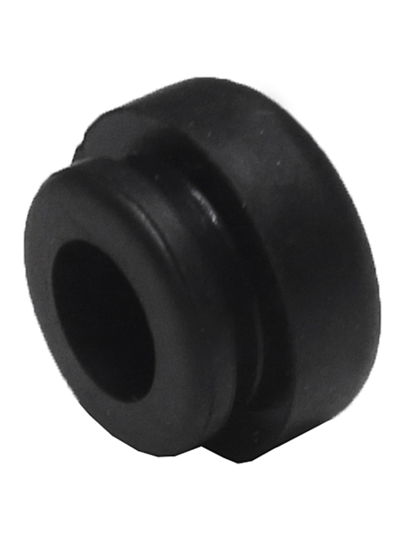 Втулка клапанной крышки уплотнительная ЗМЗ-406