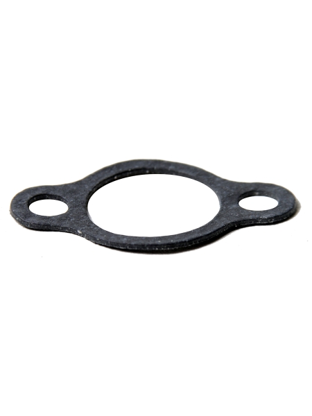 Прокладка крышки гидронатяжителя Г-дв.406 (ПМБ-0,8)