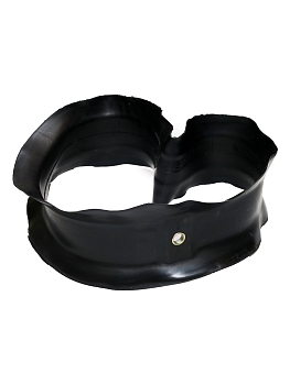 Лента ободная 6.7/6.5-20 Г-53, ПАЗ, ЗИЛ, КАМАЗ НОРМ