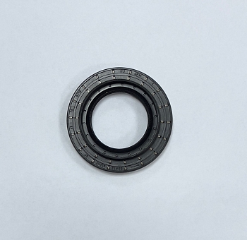 Сальник 42х75х9/16 (левый)