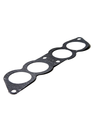 Прокладка ресивера, УАЗ дв.4213,4216 (ПМБ-0,6)