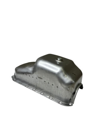 Картер масляный Г-3302 с дв.УМЗ-4216 ЕВРО-3,