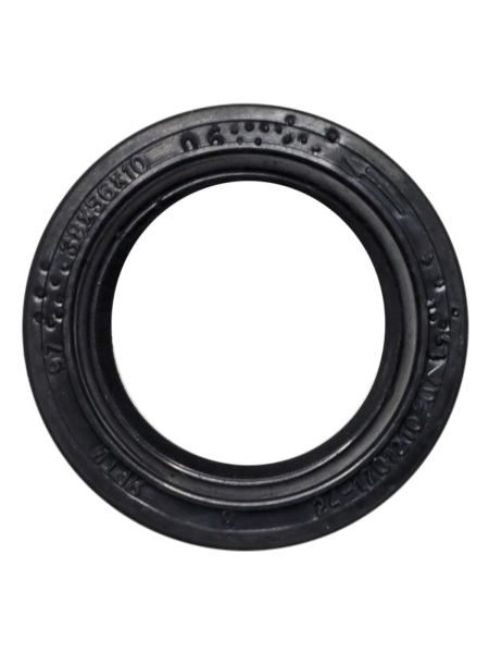 Сальник КПП (удлиннителя) 38х56х10