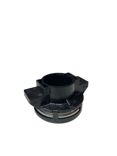 Подшипник выжимной Г-ль, В-га нов.обр. в сборе с муфтой