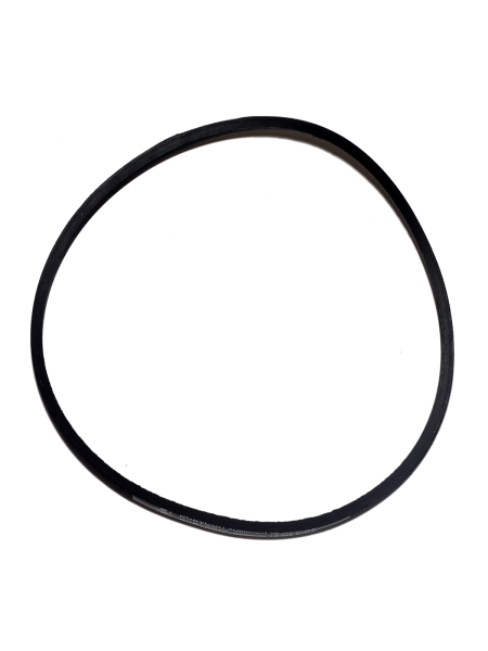 Ремень 875 (8,5х8) вентиляторный Москвич-412, 2140 ЯРТ