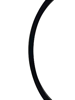 Ремень 1303 (21х14) вентиляторный ЛиАЗ,ЛАЗ, МоАЗ (Technik)