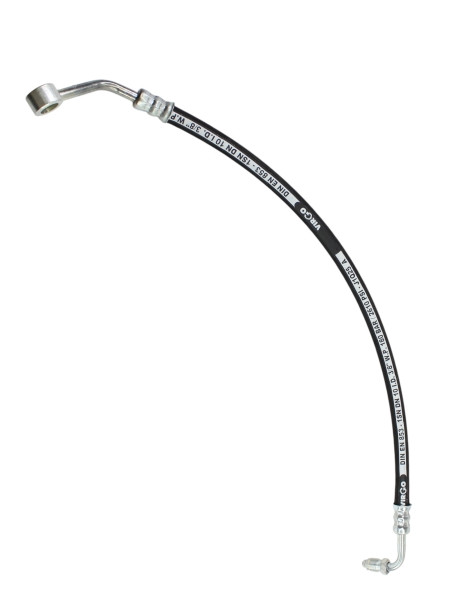 Шланг ГУР Г-ль Бизнес нагнетательный Балаково