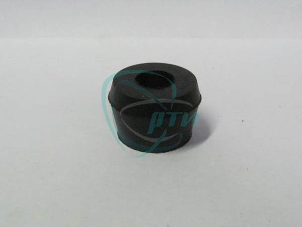 Втулка амортизатора ЗИЛ, "Бычок"