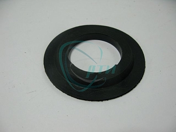 Манжета энергоаккумулятора ЛИАЗ