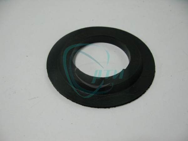 Манжета энергоаккумулятора ЛИАЗ