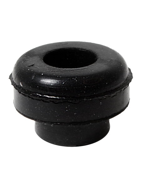 Втулка клапанной крышки уплотнительная ЗМЗ-406