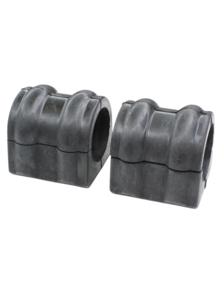 Подушка штанги стабилизатора заднего Г-он-NEXT, ПАЗ Вектор NEXT (к-т 2 шт.) 2244-6040