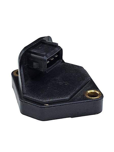 Датчик неровной дороги ВАЗ,ГАЗ,УАЗ