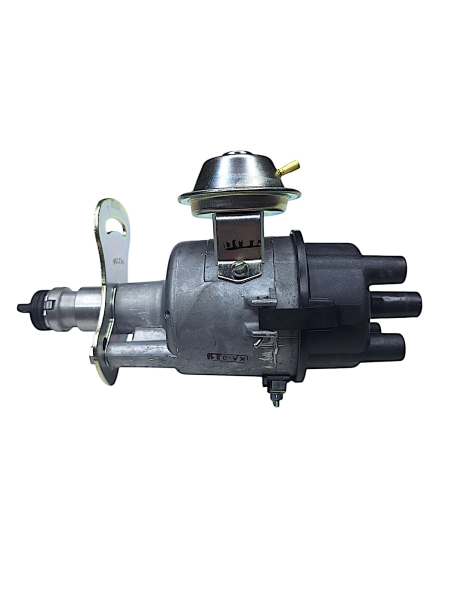 Распределитель зажигания (трамблер) Г-2410,3302 б/к