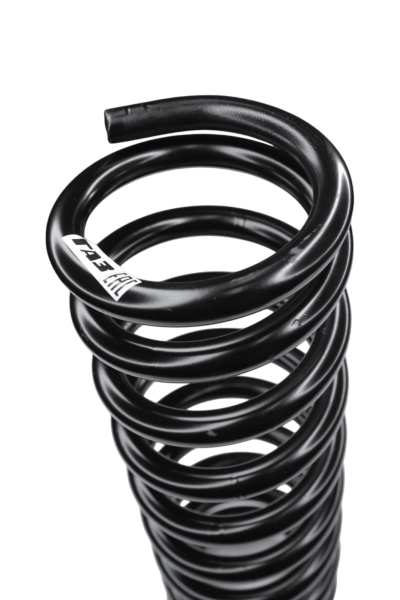 Пружина передней подвески В-га в упаковке G-PART