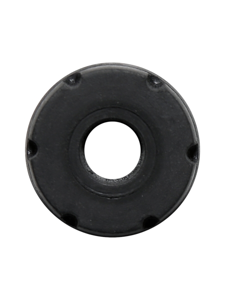 Манжета ГТЦ УАЗ