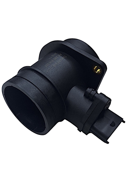 Датчик массового расхода воздуха (ДМРВ) ВАЗ,ГАЗ,УАЗ с дв.ЗМЗ-405,406 МР-7.0 (Cartronic)