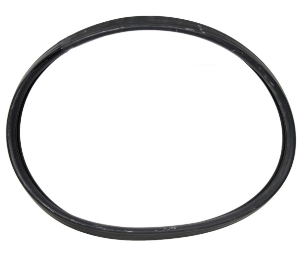 Уплотнитель стекла (заднего) Г-ль (борт) БРТ