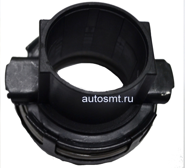 Подшипник выжимной Г-ль дв.УМЗ-4216 Евро-4, Cummins 2.8 в сборе с муфтой