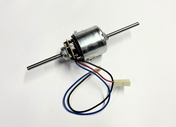 Отопитель салона ГАЗ, ПАЗ (24V/ 90 Вт), Калуга-21