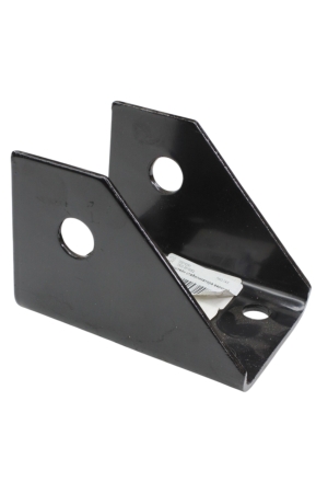 Кронштейн стабилизатора верхний