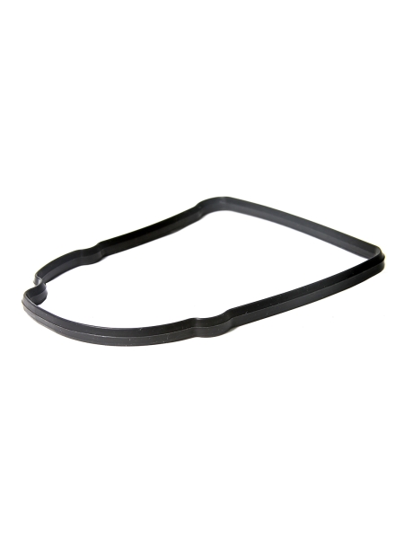 Прокладка крышки цепного привода Г-ль дв Cummins ISF-2.8