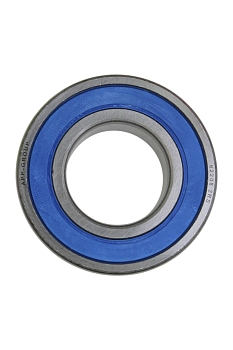 Подшипник 180508 подвесного Г-52 АПП