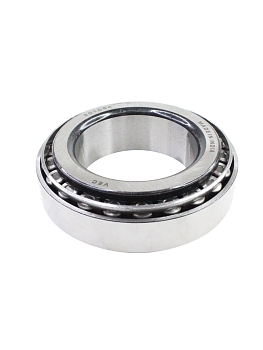 Подшипник 2007109 ступицы зад. Соб-ль наружный (201054) VEC