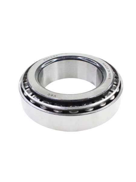 Подшипник 2007109 ступицы зад. Соб-ль наружный (201054) VEC