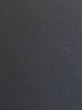 Паронит ПМБ-0,8 (500х550) б/асбест.