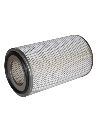 Фильтр воздушный Экофил МАЗ-4370 "Зубренок"