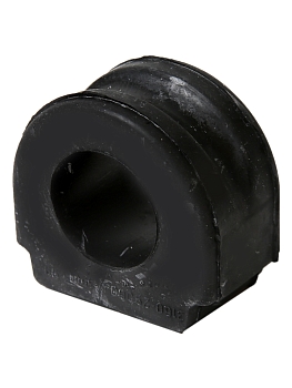 Подушка стабилизатора УАЗ-3160 (D-30мм)