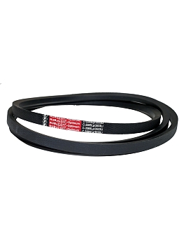 Ремень 3585 (19х14) клиновой Сельхозтехника ЯРТ