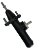 Цилиндр сцепления главный (ГЦС) Г-3307, Г-66