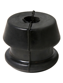 Подушка двигателя (передняя верхняя)