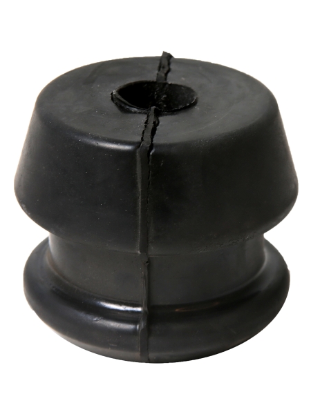 Подушка двигателя (передняя верхняя)