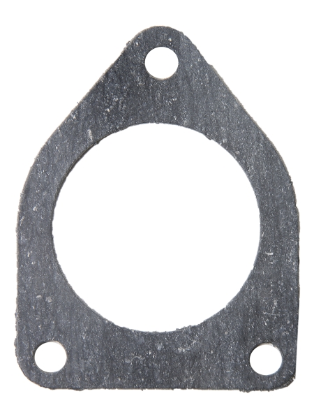 Прокладка ТННД ЯМЗ-240 (паронит 0,8)