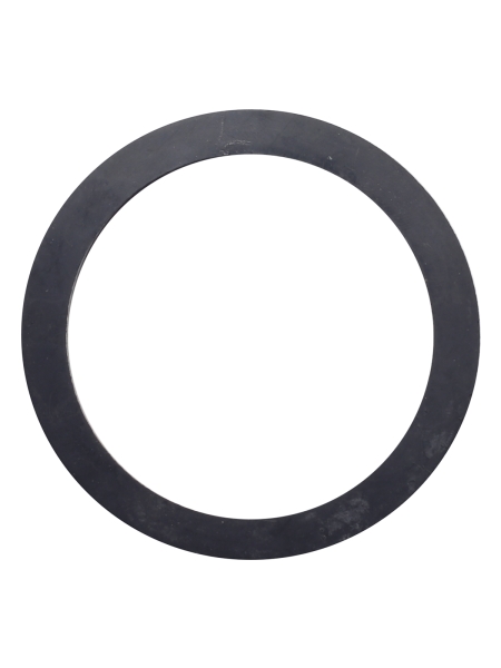 Прокладка воздушного фильтра, ПАЗ