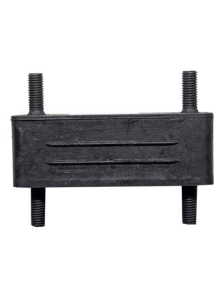 Подушка КПП (задняя) Г-3302, 2401 БМРТ