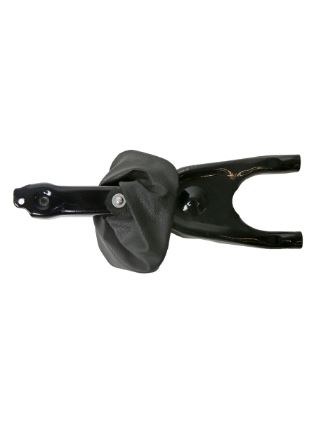 Вилка сцепления В-га