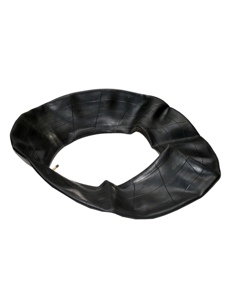 Камера 8,3-20 Трактор МТЗ-80, 82 перед.колесо НОРМ