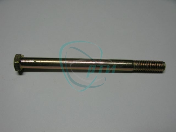 Болт М8х100 генератора дв.ЗМЗ-406
