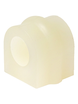 Подушка стабилизатора УАЗ-3160 (полиуретан, D-27мм)