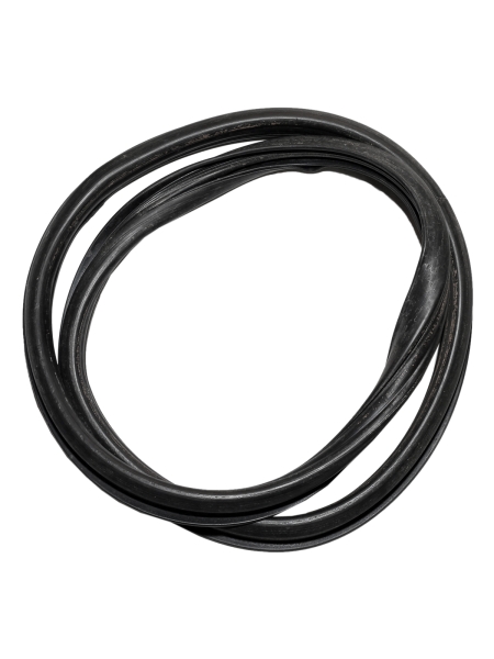 Уплотнитель стекла (перегородки) Г-2705 ЯРТИ