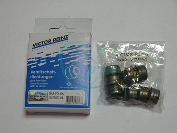 Колпачок маслоотражательный "VICTOR REINZ" 402дв.